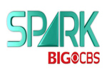 BIG CBS Spark