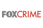 Fox Crime India